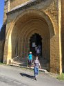 2018-09-20 12-06-11 Rando Combas